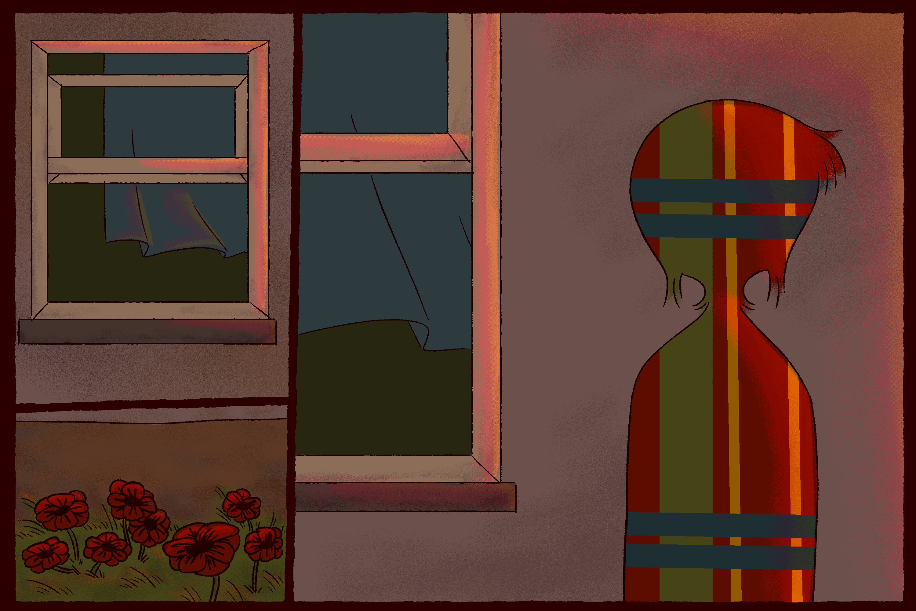 Frames.